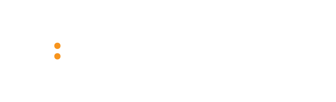 P.E.Plastic | PLASTIC PROCESSING